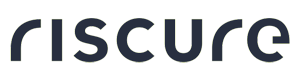 Riscure Logo