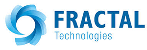 Fractal Technologies Logo