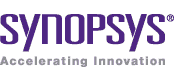 Synopsys Logo