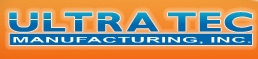 Ultra Tec Logo