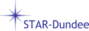 Star-Dundee Logo