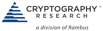 Cryptology Research Logo