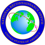 NRO Seal