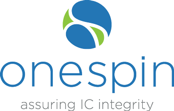 OneSpin Logo