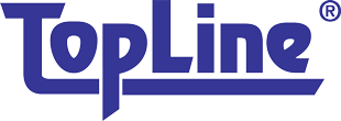 Topline Logo