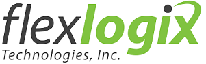 Flex Logix Logo