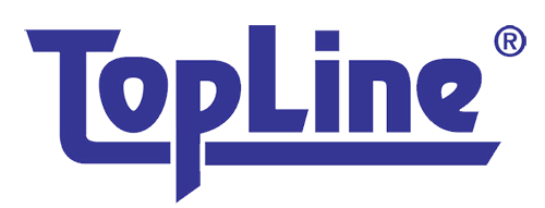 Topline Logo