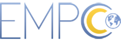 EMPC Logo