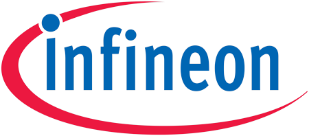 Infineon Technologies Logo