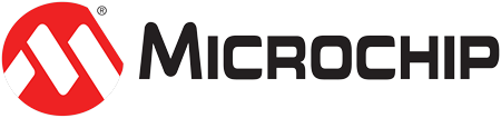 Microchip Technology Inc. Logo