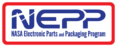 NASA Electronic Parts and Packaging Program